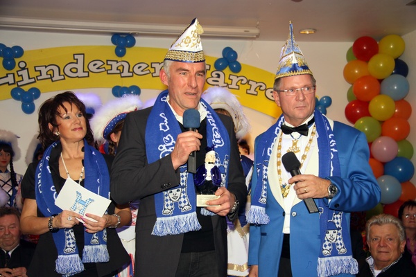 LN_Eroeffnung2010   042.jpg